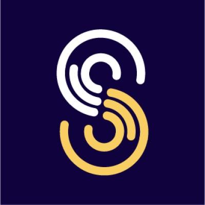 Sensed Solutions Logo
