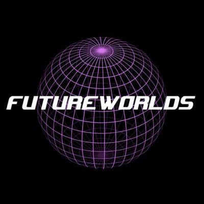 Futureworlds LLC Logo