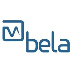 BELA Labs Logo