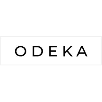 Odeka Webdesign Logo