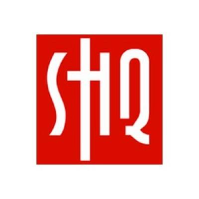 Xiamen Sheng Hong Qi Packaging Co. Ltd. Logo