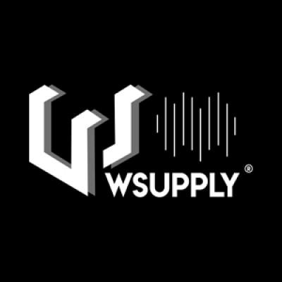 Wsupply Logo