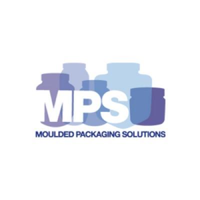 Moulded Packaging Solutions Limited's Logo