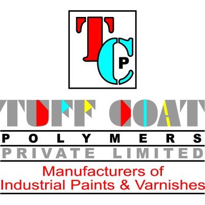 Tuff Coat Polymers Pvt. Ltd. (India) Logo