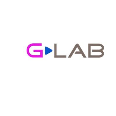 G-Lab Diagnostics Logo
