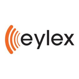 Eylex Pty Ltd Logo