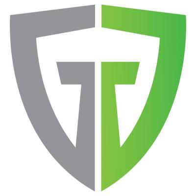 GlueGuard's Logo