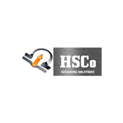 Hindustan Scale Company's Logo