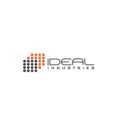 Ideal Industries L.L.C. Logo
