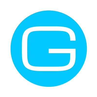 Galaxy Creative Logo
