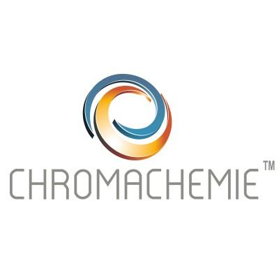 Chromachemie Laboratory Private Limited Logo