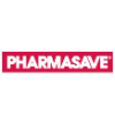 Lansdowne Pharmasave Logo