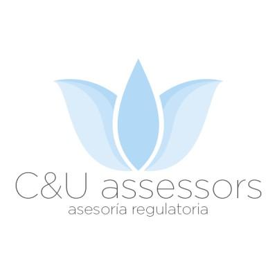 C&U Assessors S.L. Logo