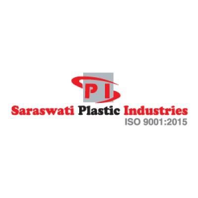 Saraswati Plastic Industries India's Logo