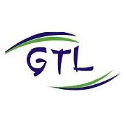 Ghaziabad Testing Laboratories Pvt Ltd  Logo