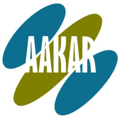 Aakar Technologies's Logo