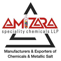 Amizara Speciality Chemicals LLP Logo