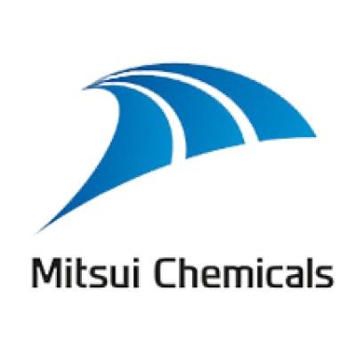 Mitsui Chemicals India Logo