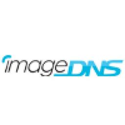 Image DNS Logo