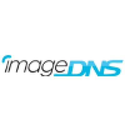 Image DNS Logo