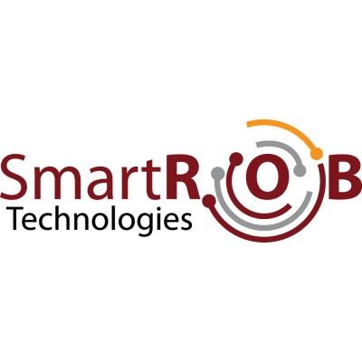 SMARTROB Technologies's Logo