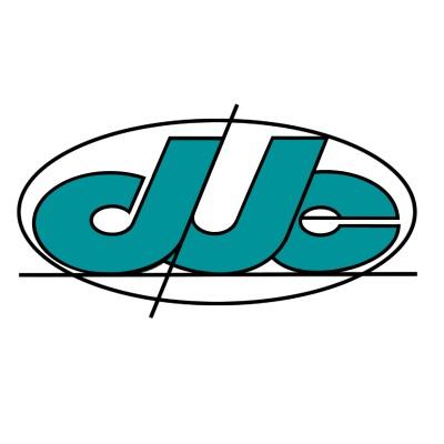 de Jong engineering Logo