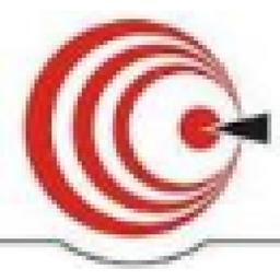 Target Innovations Logo