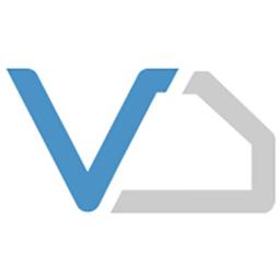 Virtual Developments Ltd Logo