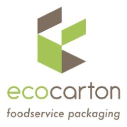 Eco Carton Sdn Bhd Logo