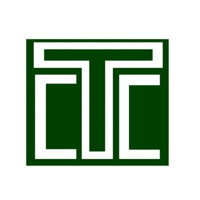 The Chemical Center- Udaipur Logo