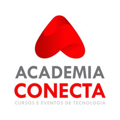 Academia Conecta Logo