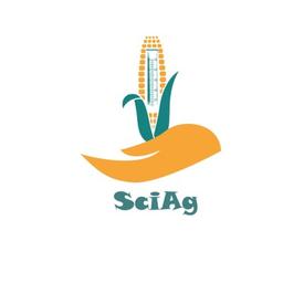 SciAg Agroscientific Limited Logo