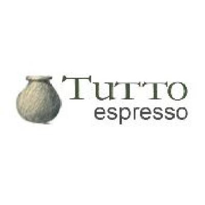 TuTTOespresso S.r.l. Logo
