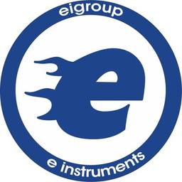 E instruments Group Logo