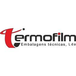 Termofilm Logo