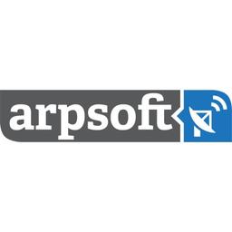 ArpSoft s.r.l. Logo