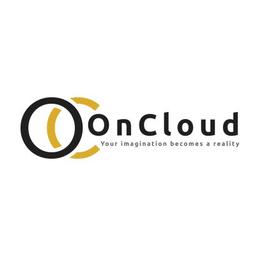 Oncloud Logo