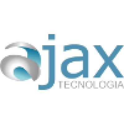Ajax Supply Logo