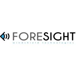 Foresight Windshield Technologies LLC Logo