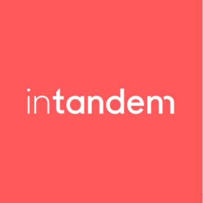 intandem Logo