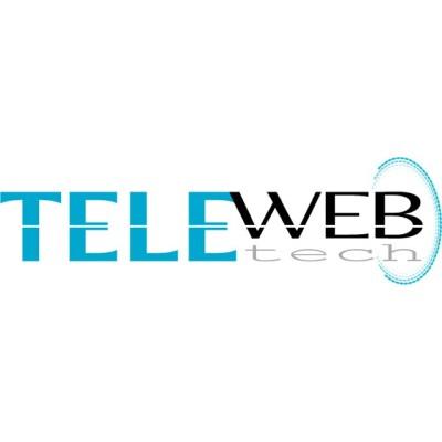 Telewebtech Logo