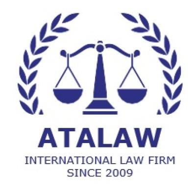 ATALAW Logo