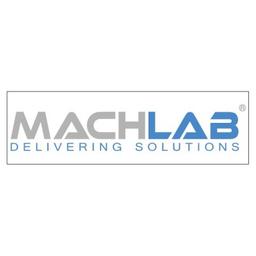 Machlab Scientific Sdn Bhd Logo