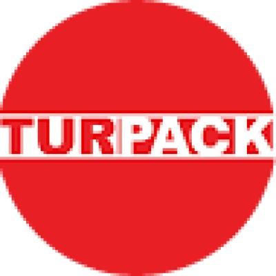 Turpack Industry Logo