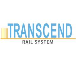 railings system Logo