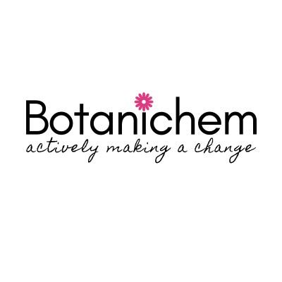 Botanichem Logo