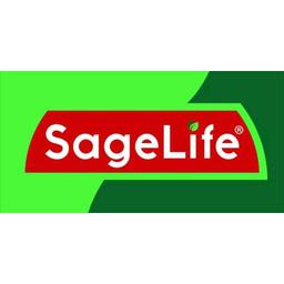 SageLife Laboratories Limited Logo
