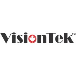 VisionTek Logo