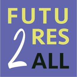 Futures2All Logo