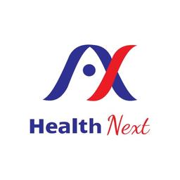 Health Next Diagnostics Logo